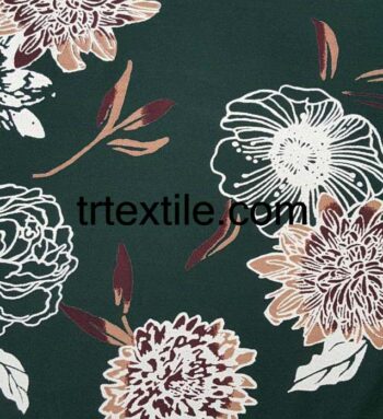patterned fabric 0540 - trtextile.com image