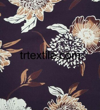 patterned fabric 0541 - trtextile.com image