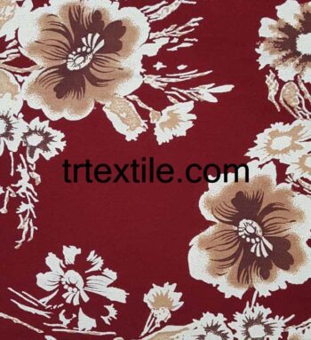 patterned fabric 0542 - trtextile.com image