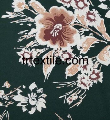 patterned fabric 0543 - trtextile.com image