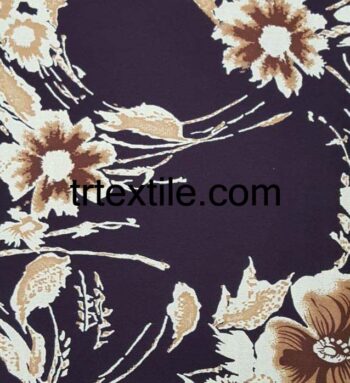 patterned fabric 0544 - trtextile.com image