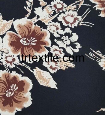 patterned fabric 0545 - trtextile.com image