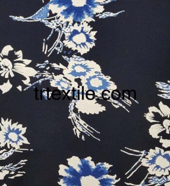 patterned fabric 0546 - trtextile.com image
