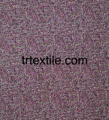 patterned fabric 0547 - trtextile.com image