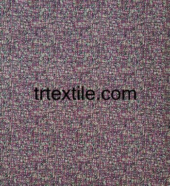 patterned fabric 0548 - trtextile.com image