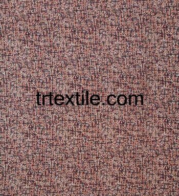 patterned fabric 0549 - trtextile.com image