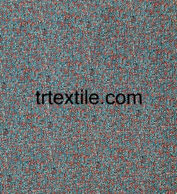 patterned fabric 0550 - trtextile.com image