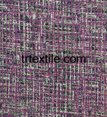 patterned fabric 0551 - trtextile.com image