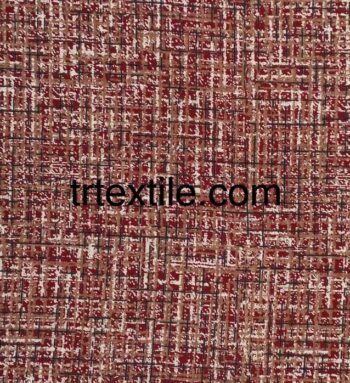 patterned fabric 0552 - trtextile.com image