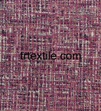 patterned fabric 0553 - trtextile.com image