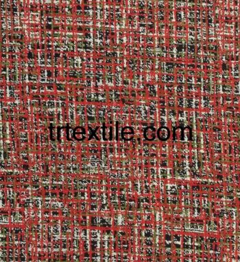 patterned fabric 0554 - trtextile.com image