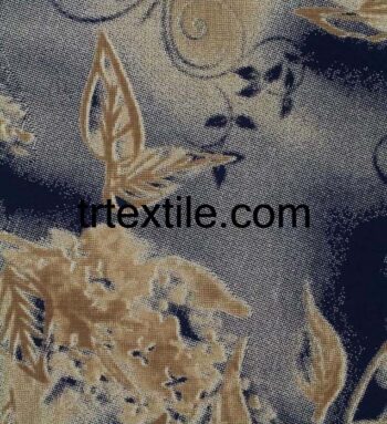 patterned fabric 0556 - trtextile.com image