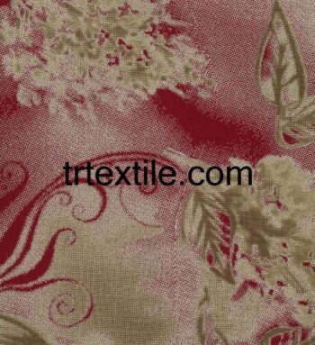 patterned fabric 0558 - trtextile.com image