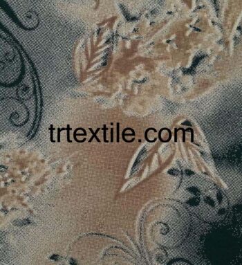patterned fabric 0559 - trtextile.com image