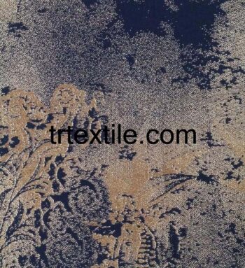 patterned fabric 0560 - trtextile.com image