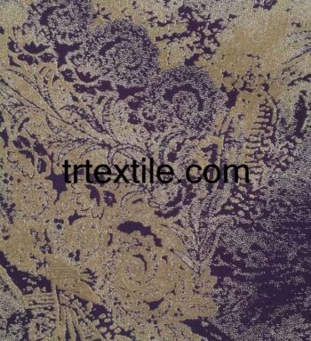 patterned fabric 0561 - trtextile.com image