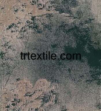 patterned fabric 0562 - trtextile.com image