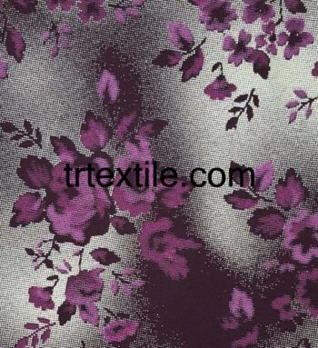 patterned fabric 0564 - trtextile.com image
