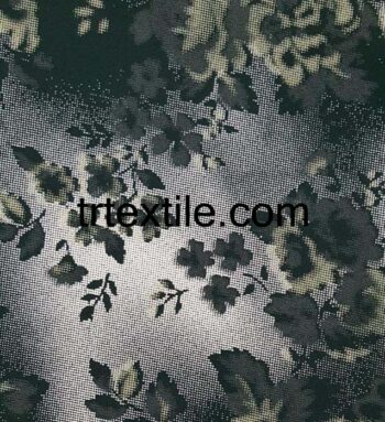 patterned fabric 0565 - trtextile.com image