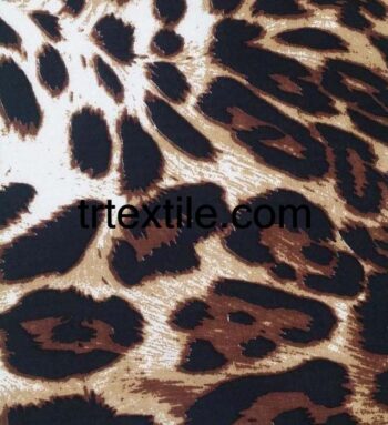 patterned fabric 0566 - trtextile.com image