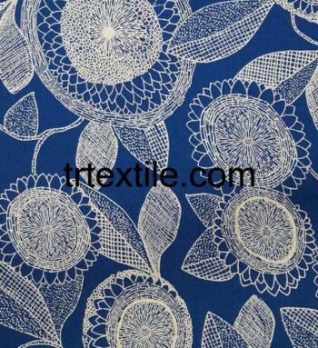 patterned fabric 0567 - trtextile.com image