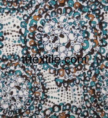patterned fabric 0568 - trtextile.com image