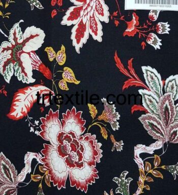 patterned fabric 0570 - trtextile.com image