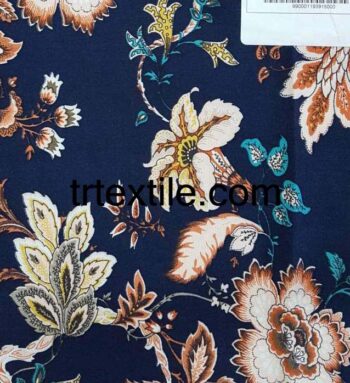 patterned fabric 0571 - trtextile.com image