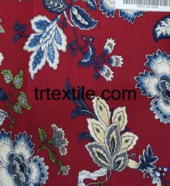patterned fabric 0572 - trtextile.com image