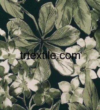 patterned fabric 0573 - trtextile.com image