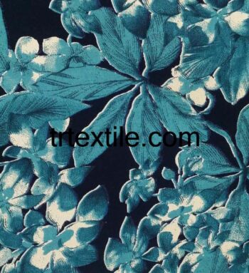 patterned fabric 0574 - trtextile.com image