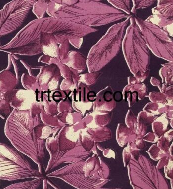 patterned fabric 0575 - trtextile.com image