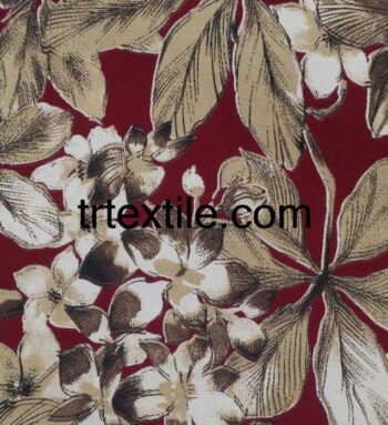 patterned fabric 0576 - trtextile.com image