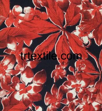 patterned fabric 0577 - trtextile.com image