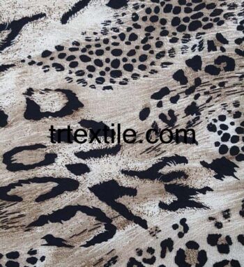 patterned fabric 0578 - trtextile.com image
