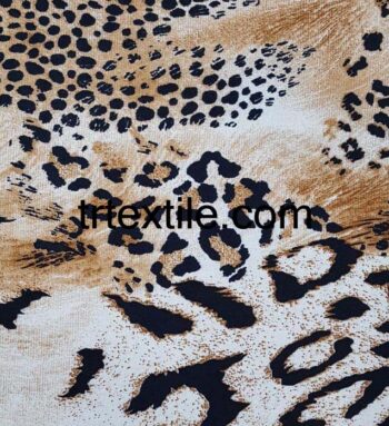 patterned fabric 0579 - trtextile.com image