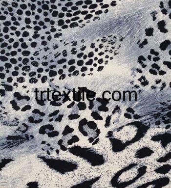 patterned fabric 0580 - trtextile.com image