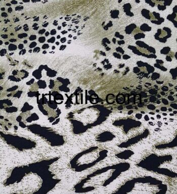 patterned fabric 0581 - trtextile.com image