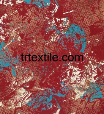 patterned fabric 0583 - trtextile.com image