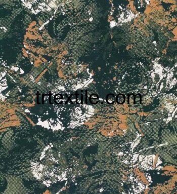 patterned fabric 0584 - trtextile.com image