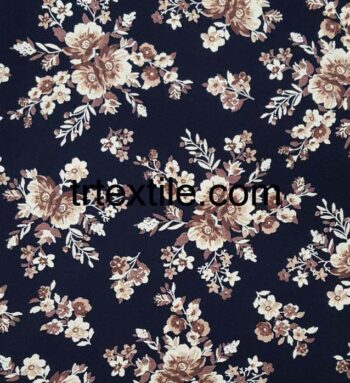 patterned fabric 0585 - trtextile.com image