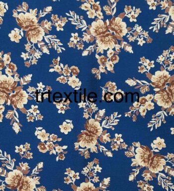 patterned fabric 0586 - trtextile.com image