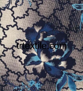 patterned fabric 0588 - trtextile.com image