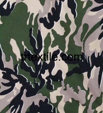 patterned fabric 0592 - trtextile.com image