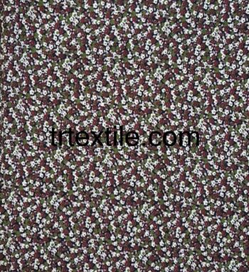 patterned fabric 0593 - trtextile.com image
