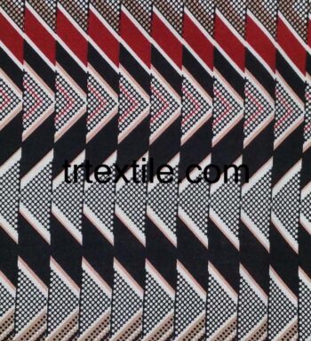 patterned fabric 0594 - trtextile.com image