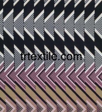 patterned fabric 0596 - trtextile.com image