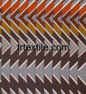 patterned fabric 0597 - trtextile.com image