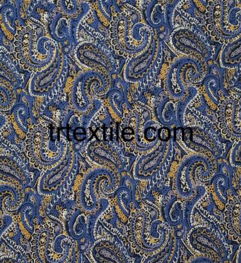 patterned fabric 0598 - trtextile.com image
