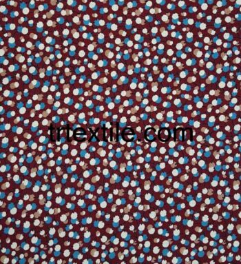 patterned fabric 0600 - trtextile.com image
